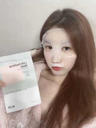 모델윤지님이 올린 리뷰 사진 2