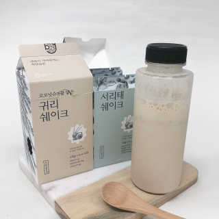 혜료리님이 올린 리뷰 사진 1