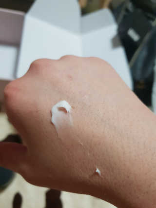 안현님이 올린 리뷰 사진 4