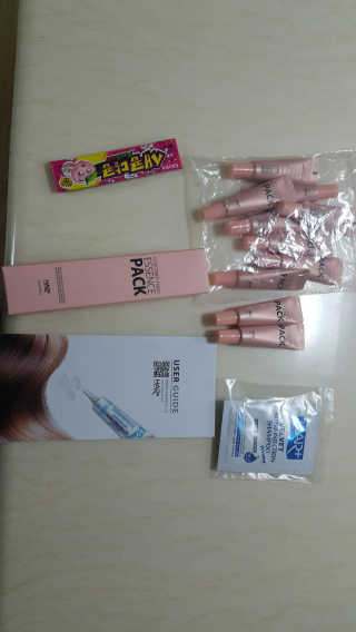쭈리미~~님이 올린 리뷰 사진 1