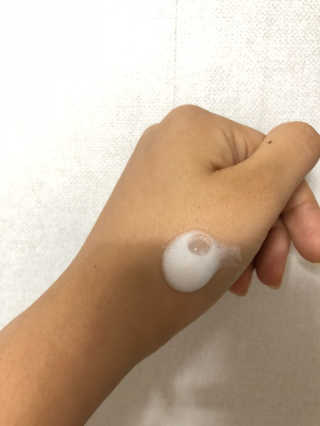 무화과쨈님이 올린 리뷰 사진 3
