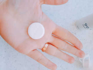 승님이 올린 리뷰 사진 2