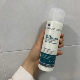 짱아님이 올린 리뷰 사진 1