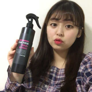 져리져니님이 올린 리뷰 사진 1