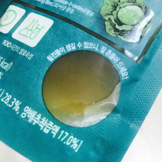 MJ님이 올린 리뷰 사진 2