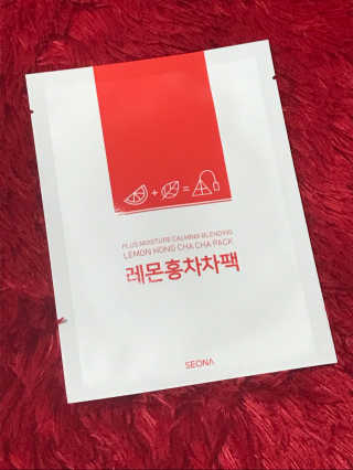 박한솔님이 올린 리뷰 사진 1
