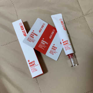 둥둥실님이 올린 리뷰 사진 2