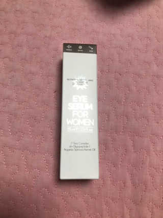 유영경님이 올린 리뷰 사진 2