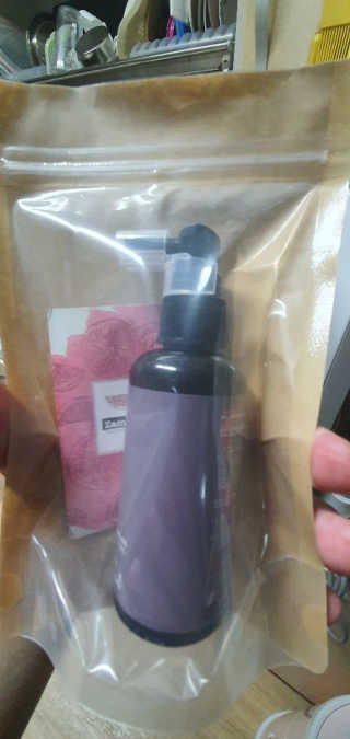 잠주부옥님이 올린 리뷰 사진 1