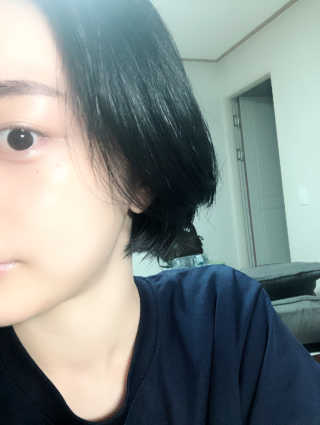 떡볶이님이 올린 리뷰 사진 3