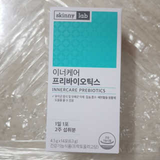 JIN님이 올린 리뷰 사진 1