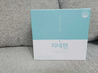 oniimom님이 올린 리뷰 사진 2