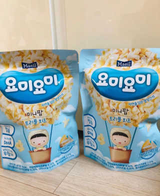 noname님이 올린 리뷰 사진 1