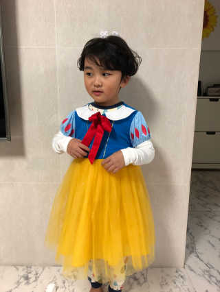 Ann님이 올린 리뷰 사진 2