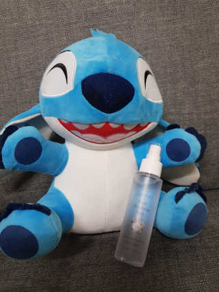 떨아님이 올린 리뷰 사진 1