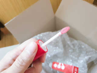 naandu12님이 올린 리뷰 사진 2
