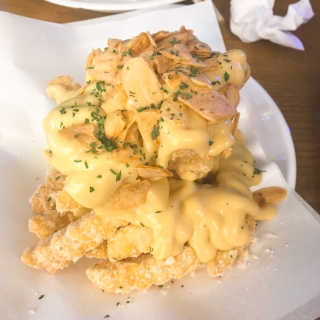zxcv님이 올린 리뷰 사진 3
