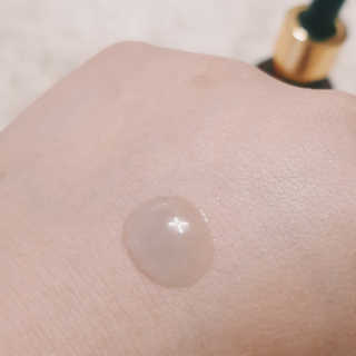 박수인님이 올린 리뷰 사진 4
