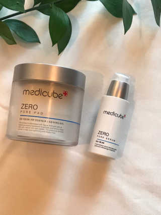 Emogurloveskincare님이 올린 리뷰 사진 1