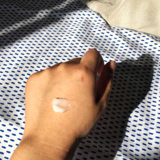 yvchen님이 올린 리뷰 사진 3