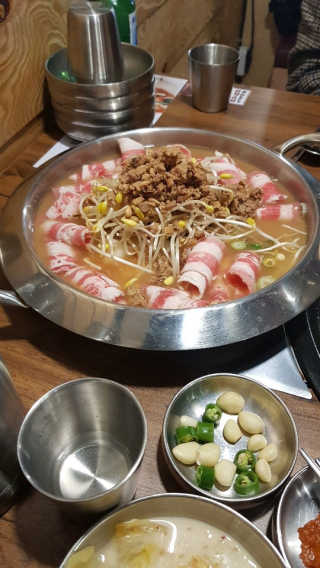 yoon님이 올린 리뷰 사진 2