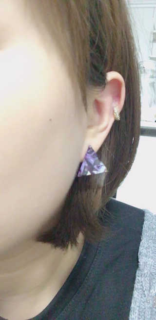 SeoYoonJang님이 올린 리뷰 사진 1