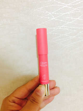 승아공쥬님이 올린 리뷰 사진 3