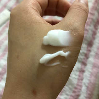 소찐님이 올린 리뷰 사진 2