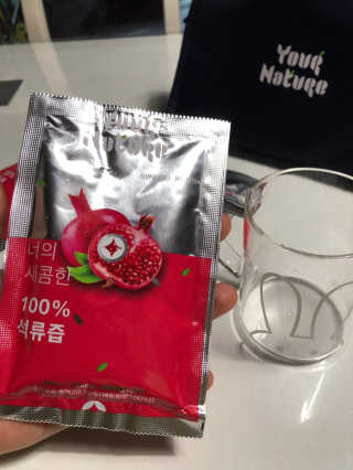 두부누나님이 올린 리뷰 사진 2