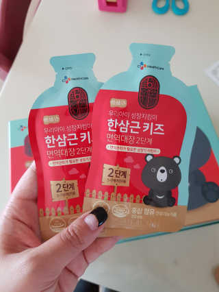 똑띵반짝님이 올린 리뷰 사진 2