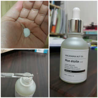 이은민님이 올린 리뷰 사진 1