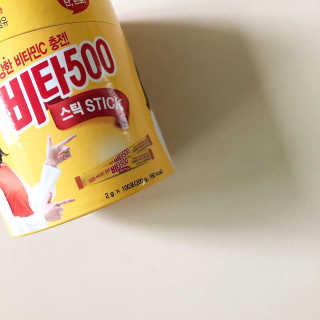 코기코기님이 올린 리뷰 사진 2