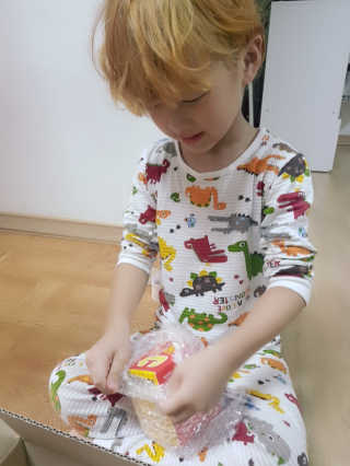 김소영님이 올린 리뷰 사진 4