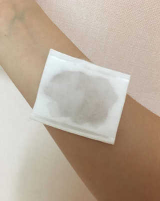 유르링님이 올린 리뷰 사진 3