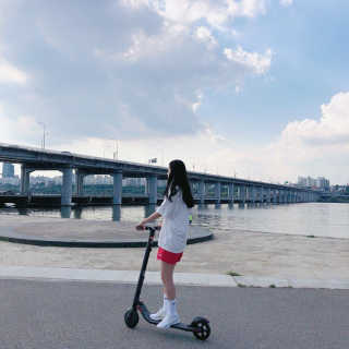 으닝닝님이 올린 리뷰 사진 2