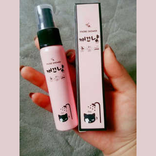 김현지님이 올린 리뷰 사진 1