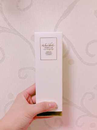 MinhyeLee님이 올린 리뷰 사진 1