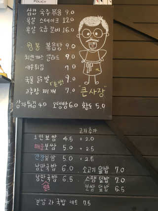 주니님이 올린 리뷰 사진 4