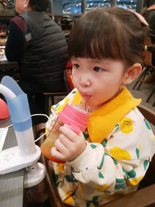 박철환님이 올린 리뷰 사진 2