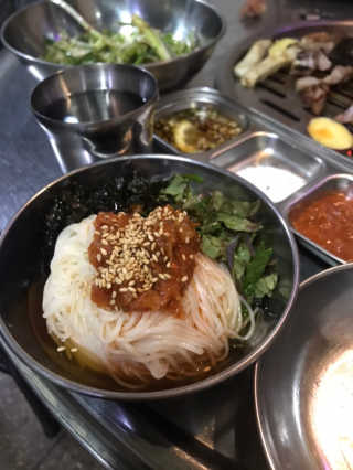 김바다님이 올린 리뷰 사진 2
