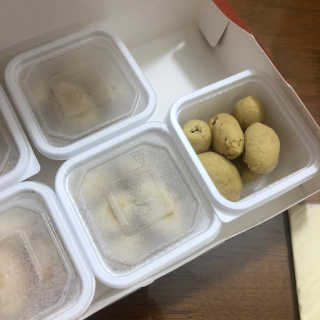 포포4님이 올린 리뷰 사진 2