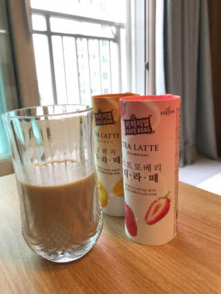 JinwooChoi님이 올린 리뷰 사진 2
