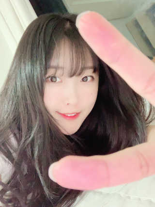 아르크앤씨엘 고체치약 1+1 — 5점을 준 리뷰어가 2019년 10월 올린 사용 사진