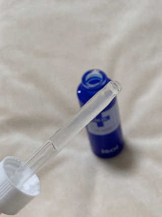 jeudi님이 올린 리뷰 사진 3