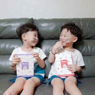 rbdnjs200님이 올린 리뷰 사진 2