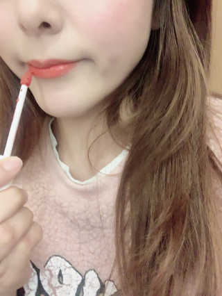 호진이맘♡님이 올린 리뷰 사진 3