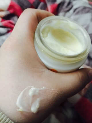 람람이님이 올린 리뷰 사진 2