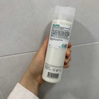 짱아님이 올린 리뷰 사진 2