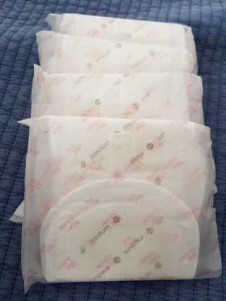 주짱님이 올린 리뷰 사진 4