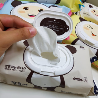 션이맘미소님이 올린 리뷰 사진 2